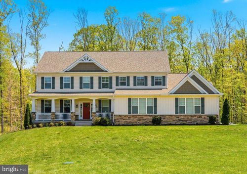 113 Ireland Dr, FREDERICKSBURG, VA, 22406-4400 | Card Image