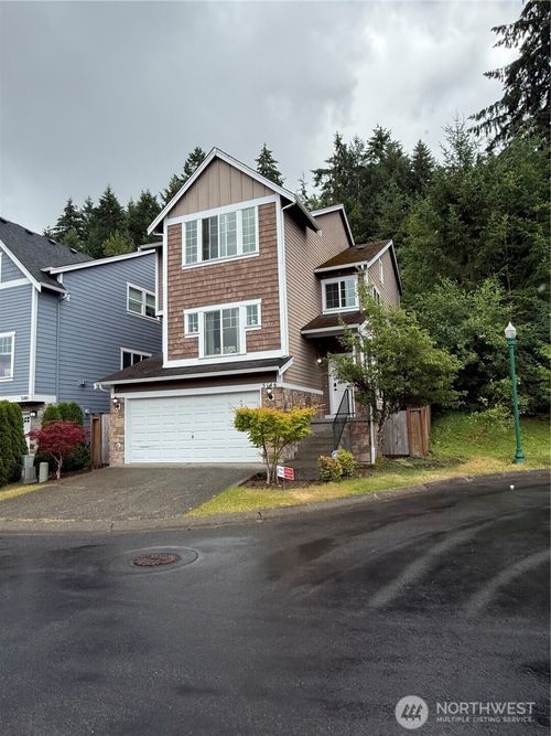 5146 Evan Ct Se, Auburn, WA, 98092-9537 | Card Image