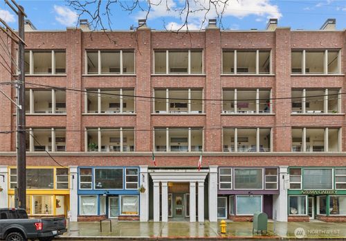 apt-404-526 1st Ave S, Seattle, WA, 98104-2859 | Card Image