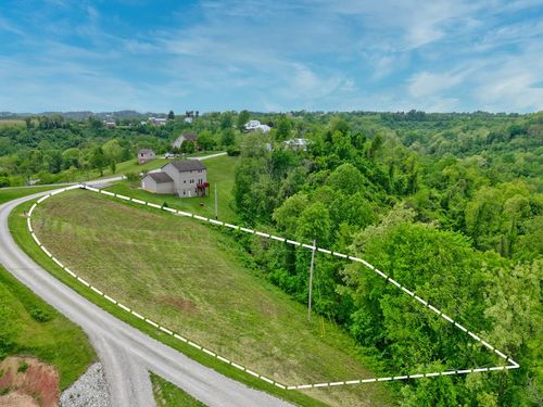 Lot 7 Country Boulevard, Other, OH, 43915 | Card Image