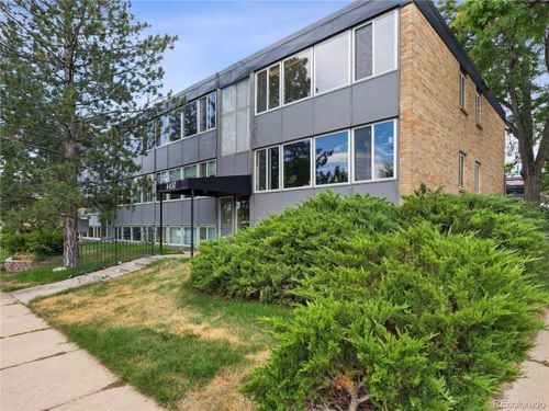 11-4430 W 35th Ave, Denver, CO, 80212-1758 | Card Image