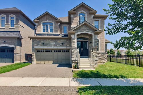 1533 Devine Pt, Milton, ON, L9E1H6 | Card Image