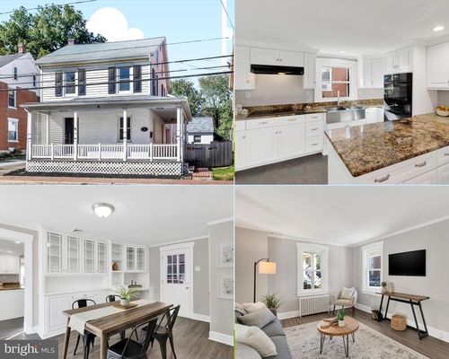 24 Miller St, Strasburg, PA, 17579-1112 | Card Image