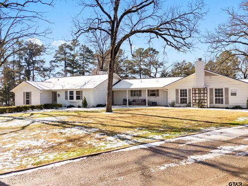 14156 County Road 193, Tyler, TX, 75703-6614 | Card Image