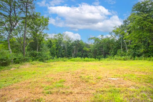 4251 Brick Church Pike, Whites Creek, TN, 37189-9117 | Card Image