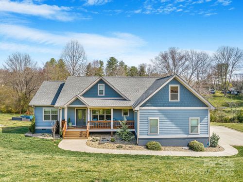 223 Reilly Dr, Leicester, NC, 28748-9501 | Card Image