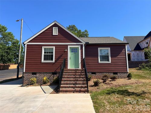 102 Lincoln St, Belmont, NC, 28012-3016 | Card Image