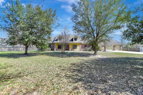 23618 Napa View Valley Dr, Magnolia, TX, 77355-4201 | Card Image