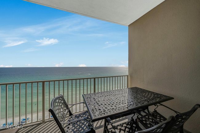 1302 - 10713 Front Beach Rd, Condo with 3 bedrooms, 2 bathrooms and null parking in Panama City Beach FL | Image 22