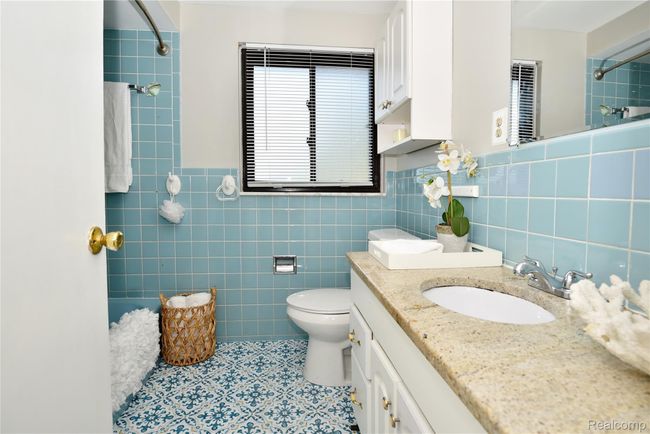 112 HickoryGrove_17.JPG | Image 17
