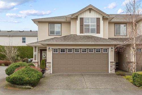 174-6450 Vedder Rd, Chilliwack, BC, V2R5N7 | Card Image