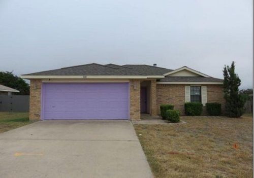 508 Redbud Drive, Copperas Cove, TX, 76522 | Card Image