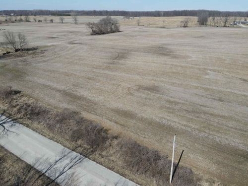 TBD County Road 10, Waterloo, IN, 46793 | Card Image