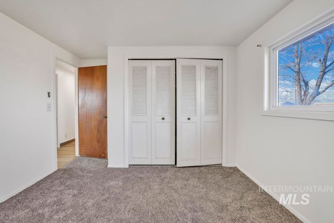 253 E Baseline Rd, House other with 3 bedrooms, 2 bathrooms and null parking in Rupert ID | Image 21