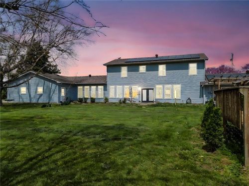 24101 S State Route Bb, Pleasant Hill, MO, 64080 | Card Image