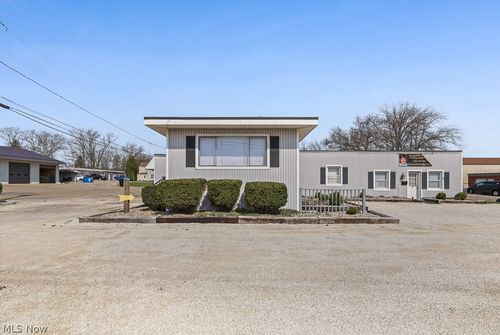 1950 S Freedom Avenue, Alliance, OH, 44601 | Card Image