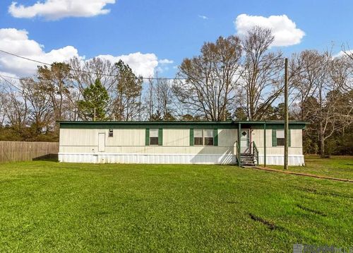 35680 Bonnebell Dr, Denham Springs, LA, 70706 | Card Image