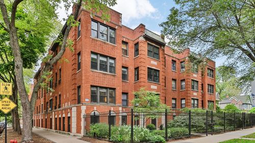 2-1850 Lunt Ave, Chicago, IL, 60626-5147 | Card Image