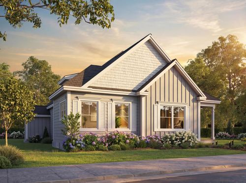 132 Stewart Dr, Scarborough, ME, 04074-2006 | Card Image