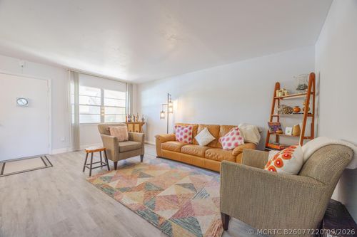 c1-1903 Bermuda Cir, Coconut Creek, FL, 33066-2809 | Card Image