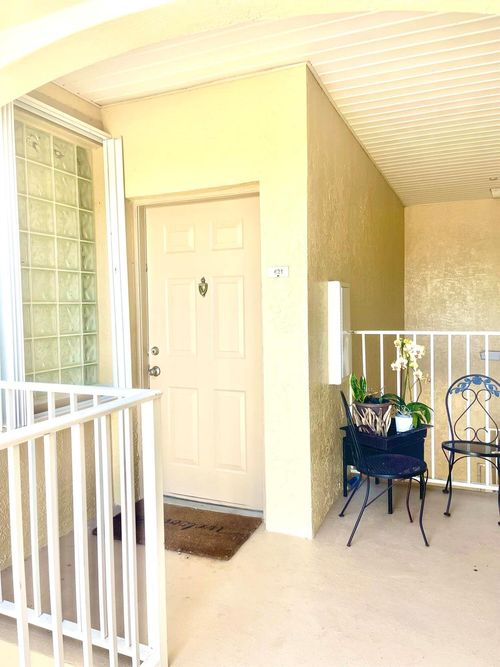 apt-421-2080 Greenview Shores Blvd, Wellington, FL, 33414-2736 | Card Image