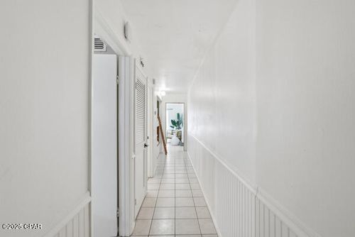 331-8743 Thomas Dr, Panama City Beach, FL, 32408-4030 | Card Image