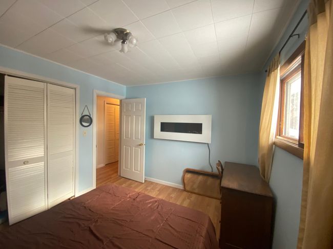 106 3 Rd St, House other with 3 bedrooms, 1 bathrooms and null parking in Alpha MI | Image 23