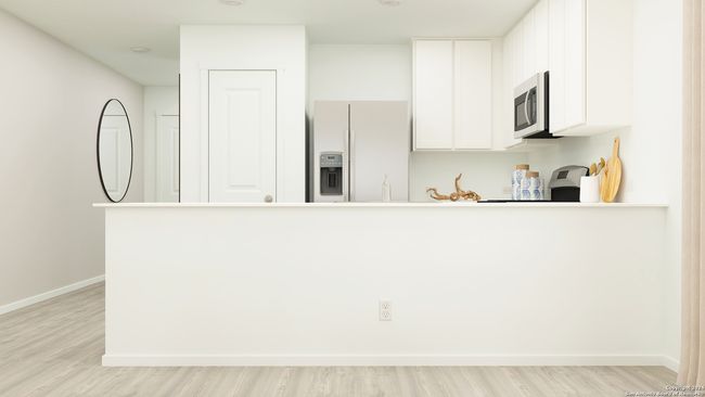4706 Legacy Trl, House other with 4 bedrooms, 3 bathrooms and null parking in Von Ormy TX | Image 14
