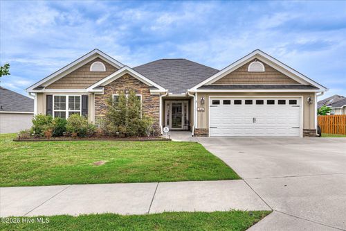 314 Conal Dr, Augusta, GA, 30909-0093 | Card Image
