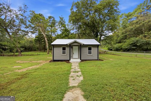 928 Childress Hollow Rd, Chickamauga, GA, 30707-1821 | Card Image