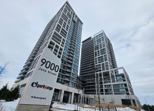 308-9000 Jane Street, Vaughan, ON, L4K0M6 | Card Image