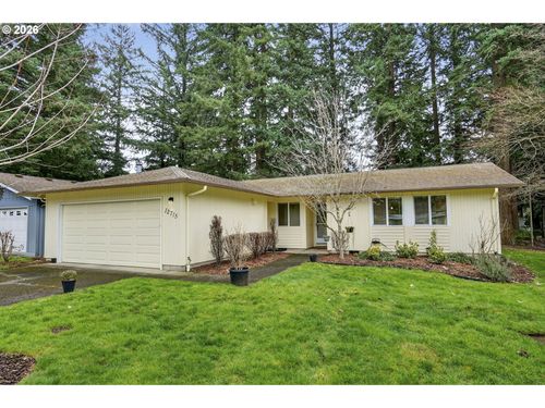 12715 Ne 7th Pl, Vancouver, WA, 98684 | Card Image