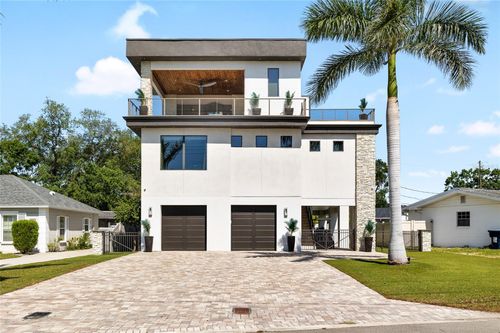 706 S Davis Blvd, TAMPA, FL, 33606-3914 | Card Image