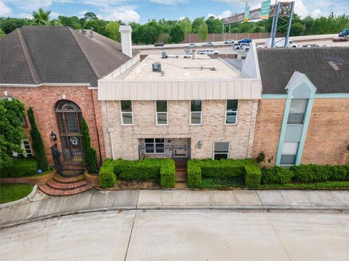 4127 Meyerwood Dr, Houston, TX, 77025-4040 | Card Image