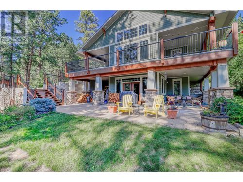 6308 Ash Rd, Wasa, BC, V0B2K0 | Card Image