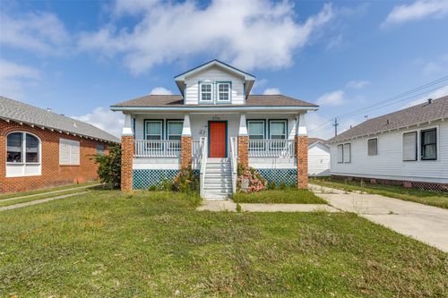 5106 Avenue O, Galveston, TX, 77551-4847 | Card Image