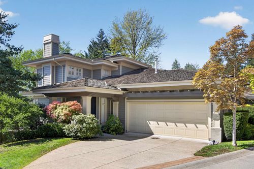 2420 Shadbolt Lane, West Vancouver, BC, V7S3J1 | Card Image