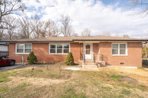 911 Altamaha Street, Chattanooga, TN, 37412 | Card Image