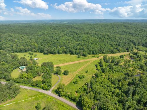 2210 Haynes Rd, Sugar Tree, TN, 38380-5098 | Card Image