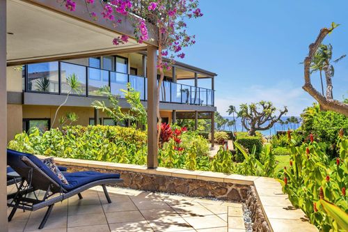 2201-3600 Wailea Alanui Dr, Kihei, HI, 96753-8320 | Card Image