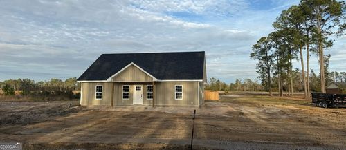 155 Peach Ln, Baxley, GA, 31513 | Card Image