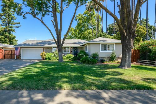 307 Gibson Rd, Woodland, CA, 95695-4757 | Card Image