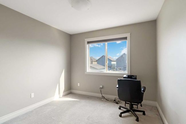 129 Coniker Crescent, House other with 5 bedrooms, 4 bathrooms and 2 parking in Fort Mcmurray AB | Image 39