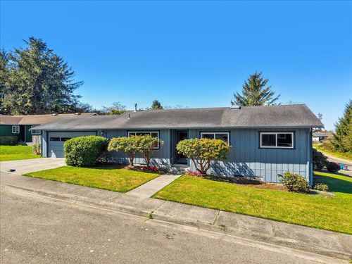 6170 Abrahamsen Court, Eureka, CA, 95503 | Card Image