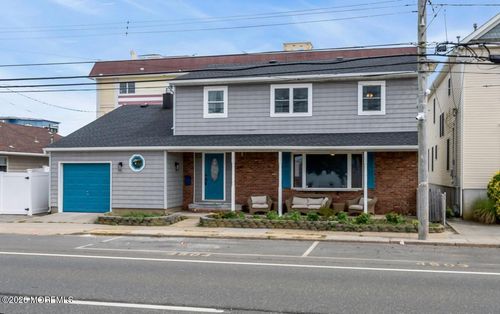 3 E Central Ave, Seaside Heights, NJ, 08751-2419 | Card Image