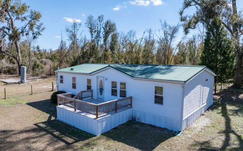 17959 96th St, LIVE OAK, FL, 32060-5992 | Card Image