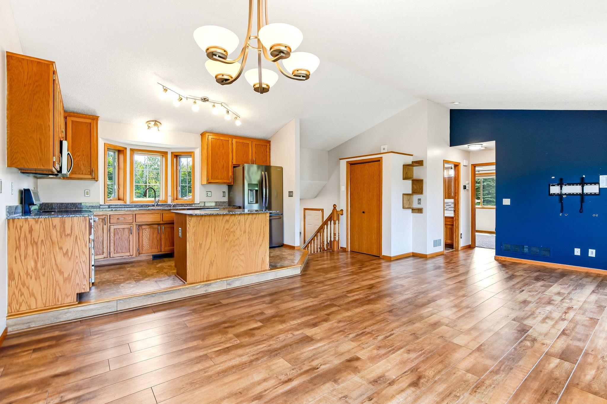 Residential in East Bethel 4