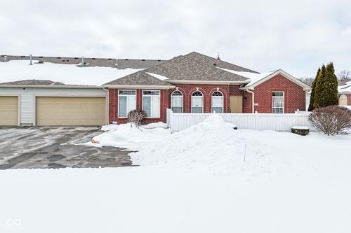 d-10338 Gateway Dr, Indianapolis, IN, 46234-9002 | Card Image