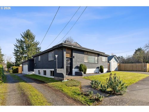 6516 N Knowles Ave, Portland, OR, 97217-5109 | Card Image