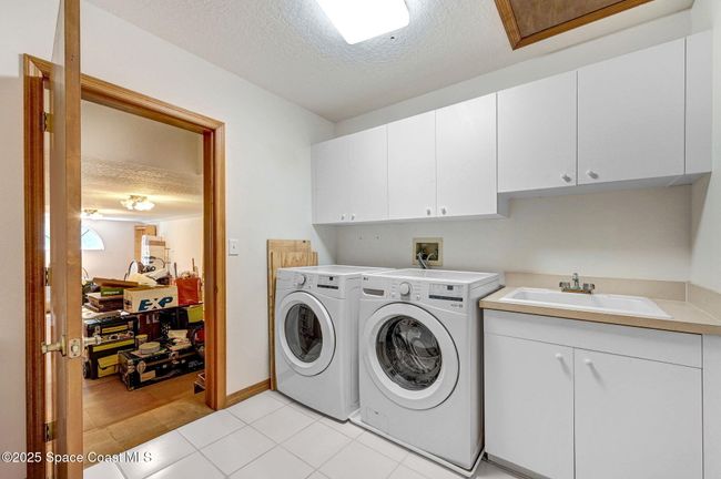 2575 Cox Rd, House other with 4 bedrooms, 3 bathrooms and null parking in Cocoa FL | Image 43